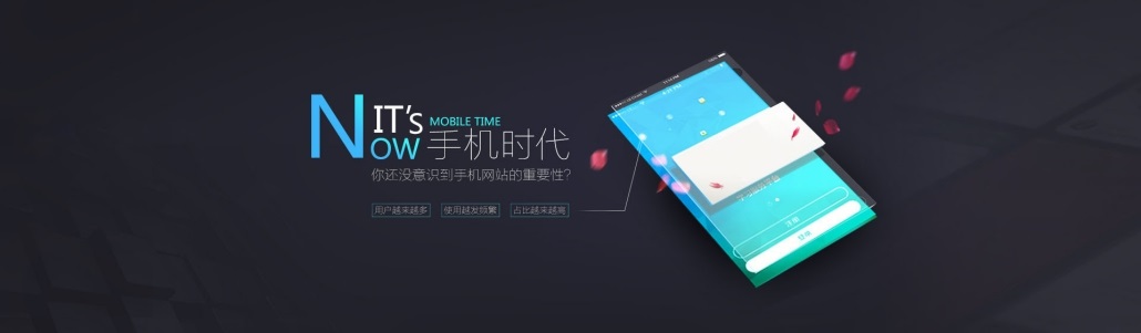 扬州监控安防设备